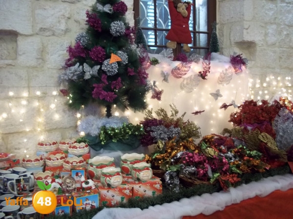 3ed zahra2 1206 (5).JPG